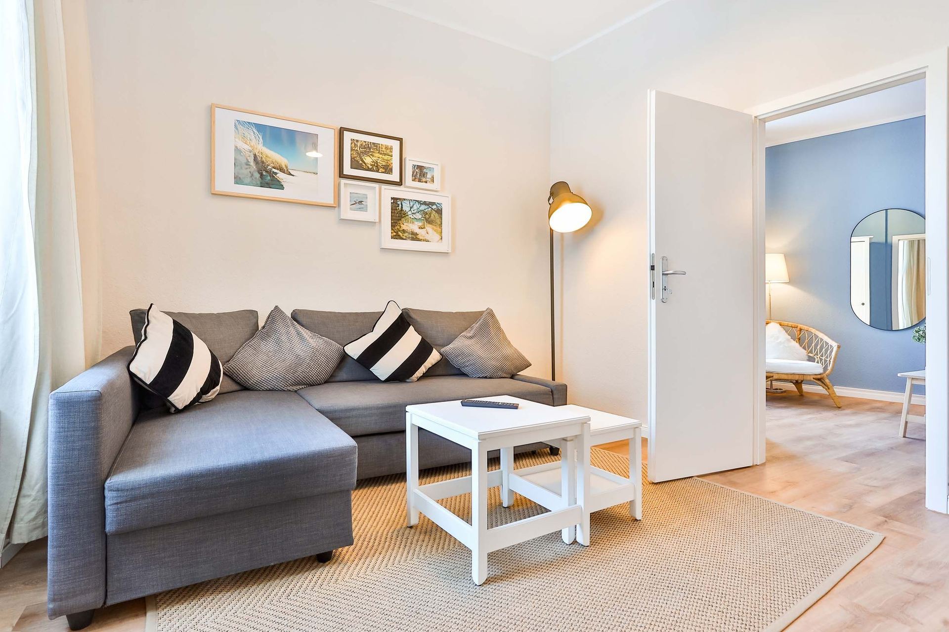 Am Bahnhof – weitere Fotos