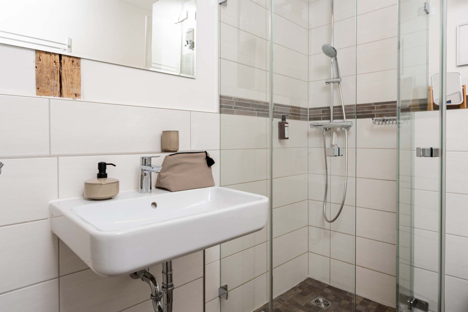 Deluxe Apartment An St. Marien