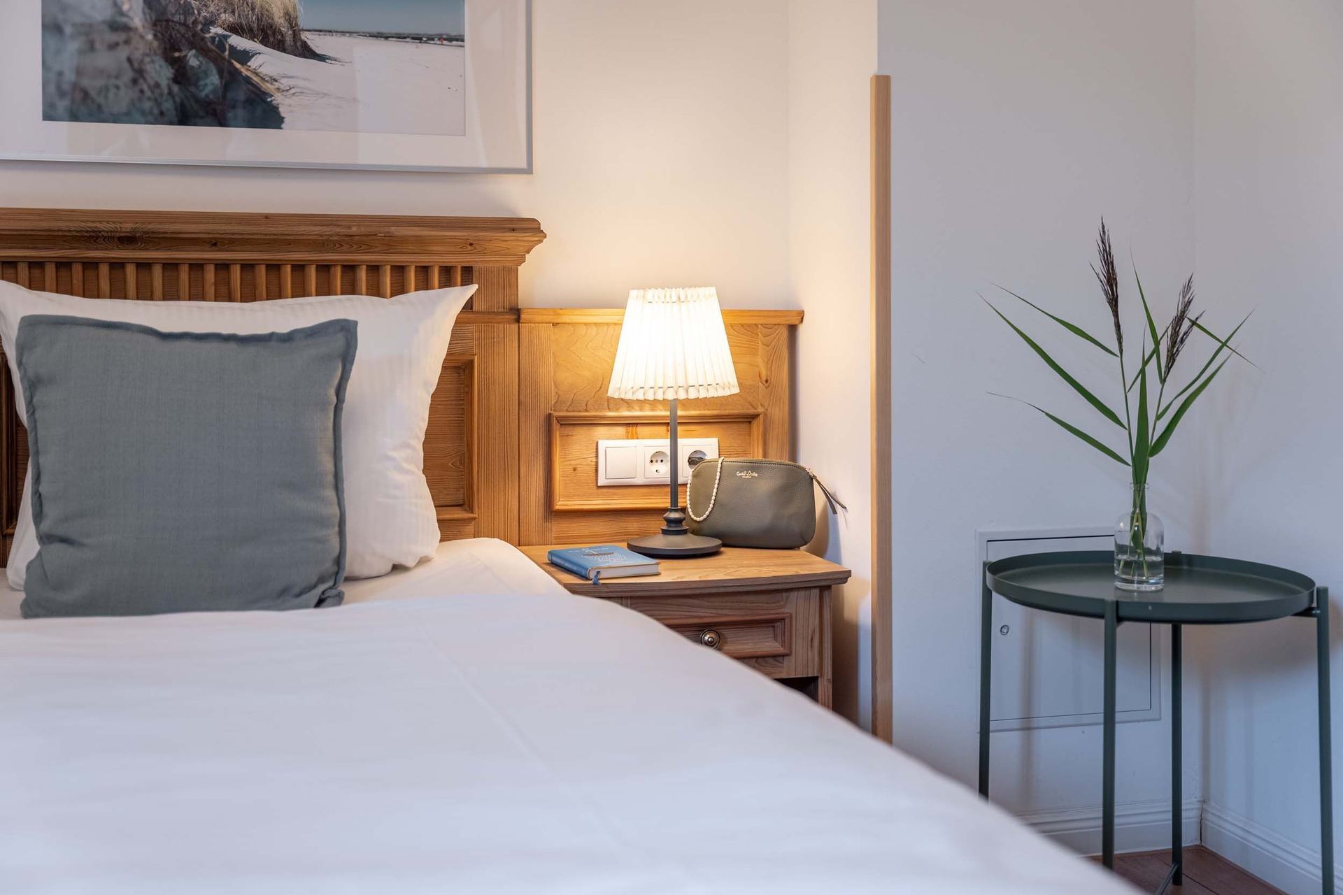 Superior Apartment An St. Marien